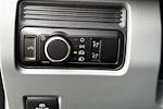 New 2025 Ford F-350 XL Regular Cab for sale #D42531 - photo 17