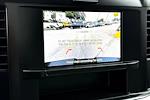 New 2025 Ford F-350 XL Regular Cab for sale #D42531 - photo 18