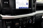 New 2025 Ford F-350 XL Regular Cab for sale #D42531 - photo 19