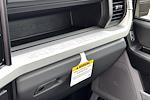 New 2025 Ford F-350 XL Regular Cab for sale #D42531 - photo 21