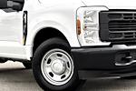 New 2025 Ford F-350 XL Regular Cab for sale #D42531 - photo 4