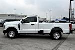 New 2025 Ford F-350 XL Regular Cab for sale #D42531 - photo 5