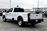 New 2025 Ford F-350 XL Regular Cab for sale #D42531 - photo 2