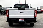 New 2025 Ford F-350 XL Regular Cab for sale #D42531 - photo 6