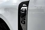 New 2025 Ford F-350 XL Regular Cab for sale #D42531 - photo 7