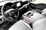 New 2025 Ford F-350 XL Regular Cab for sale #D42531 - photo 8