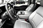 New 2025 Ford F-350 XL Regular Cab for sale #D42531 - photo 9