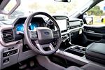 New 2025 Ford F-150 XLT SuperCrew Cab for sale #D42794 - photo 10