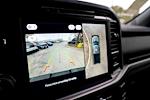 New 2025 Ford F-150 XLT SuperCrew Cab for sale #D42794 - photo 15