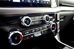 New 2025 Ford F-150 XLT SuperCrew Cab for sale #D42794 - photo 16