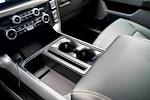 New 2025 Ford F-150 XLT SuperCrew Cab for sale #D42794 - photo 17