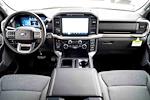 New 2025 Ford F-150 XLT SuperCrew Cab for sale #D42794 - photo 20