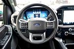 New 2025 Ford F-150 XLT SuperCrew Cab for sale #D42794 - photo 21