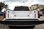 New 2025 Ford F-150 XLT SuperCrew Cab for sale #D42794 - photo 2