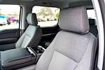 New 2025 Ford F-150 XLT SuperCrew Cab for sale #D42794 - photo 9