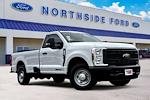New 2025 Ford F-250 XL Regular Cab for sale #D42988 - photo 1