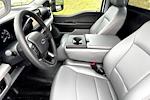 New 2025 Ford F-250 XL Regular Cab for sale #D42988 - photo 10