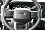 New 2025 Ford F-250 XL Regular Cab for sale #D42988 - photo 13