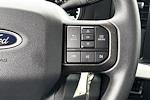 New 2025 Ford F-250 XL Regular Cab for sale #D42988 - photo 14