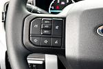 New 2025 Ford F-250 XL Regular Cab for sale #D42988 - photo 15