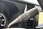 New 2025 Ford F-250 XL Regular Cab for sale #D42988 - photo 17