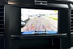 New 2025 Ford F-250 XL Regular Cab for sale #D42988 - photo 19