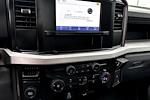 New 2025 Ford F-250 XL Regular Cab for sale #D42988 - photo 20