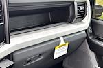 New 2025 Ford F-250 XL Regular Cab for sale #D42988 - photo 22