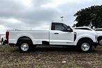 New 2025 Ford F-250 XL Regular Cab for sale #D42988 - photo 7