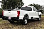 New 2025 Ford F-250 XL Regular Cab for sale #D42988 - photo 2