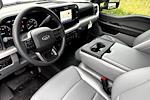 New 2025 Ford F-250 XL Regular Cab for sale #D42988 - photo 9
