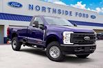New 2026 Ford F-250 XL Regular Cab for sale #D43458 - photo 1