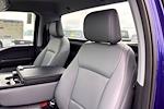 New 2026 Ford F-250 XL Regular Cab for sale #D43458 - photo 11