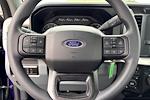New 2026 Ford F-250 XL Regular Cab for sale #D43458 - photo 13