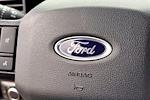 New 2026 Ford F-250 XL Regular Cab for sale #D43458 - photo 16