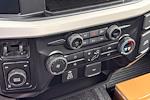 New 2026 Ford F-250 XL Regular Cab for sale #D43458 - photo 19