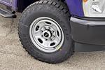 New 2026 Ford F-250 XL Regular Cab for sale #D43458 - photo 3