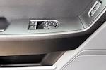 New 2026 Ford F-250 XL Regular Cab for sale #D43458 - photo 22