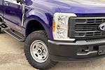 New 2026 Ford F-250 XL Regular Cab for sale #D43458 - photo 4