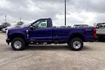 New 2026 Ford F-250 XL Regular Cab for sale #D43458 - photo 6