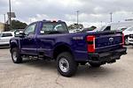 New 2026 Ford F-250 XL Regular Cab for sale #D43458 - photo 2