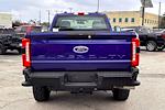 New 2026 Ford F-250 XL Regular Cab for sale #D43458 - photo 7