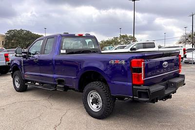 New 2026 Ford F-250 XL Super Cab for sale #D43744 - photo 2