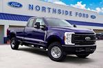 New 2026 Ford F-250 XL Super Cab for sale #D43744 - photo 1