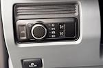New 2026 Ford F-250 XL Super Cab for sale #D43744 - photo 15