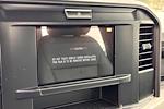 New 2026 Ford F-250 XL Super Cab for sale #D43744 - photo 16