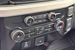 New 2026 Ford F-250 XL Super Cab for sale #D43744 - photo 17