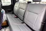New 2026 Ford F-250 XL Super Cab for sale #D43744 - photo 19