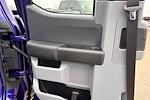 New 2026 Ford F-250 XL Super Cab for sale #D43744 - photo 20