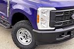 New 2026 Ford F-250 XL Super Cab for sale #D43744 - photo 4